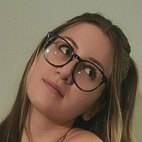 Foto di nudo di fuga di OnlyFans di Jademoon