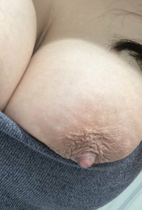Ria Rose