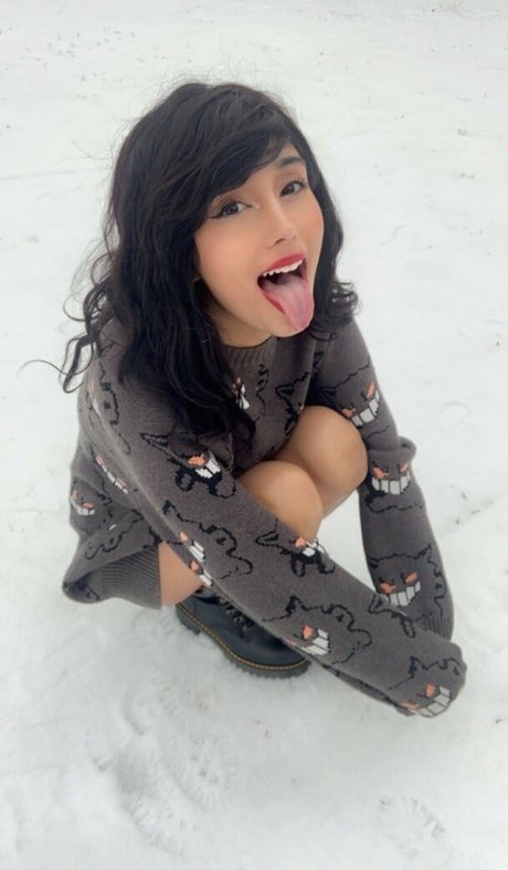 Hinawynne
