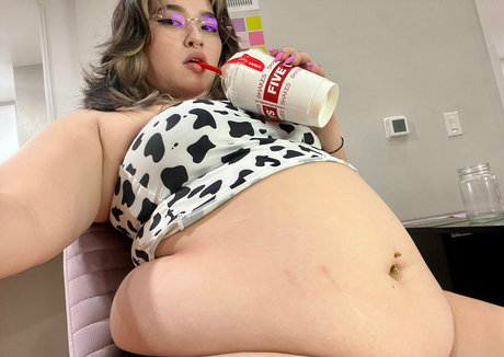 Kellijellibelli