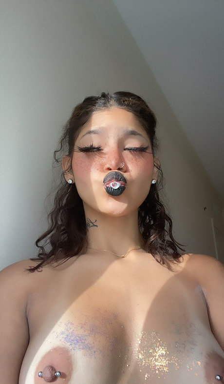 Twinkle