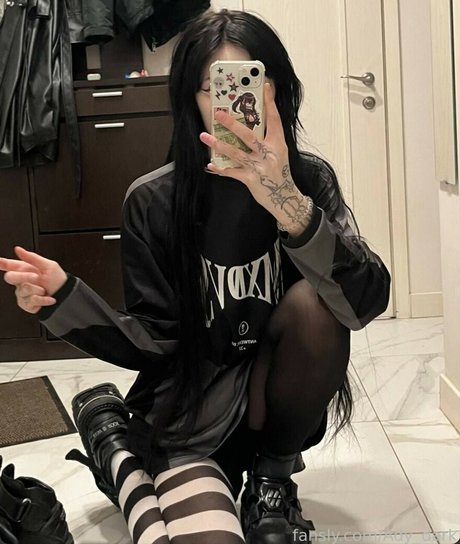 Ady Dark