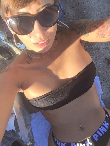 Bella Bellz