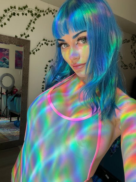 Jewelzblu