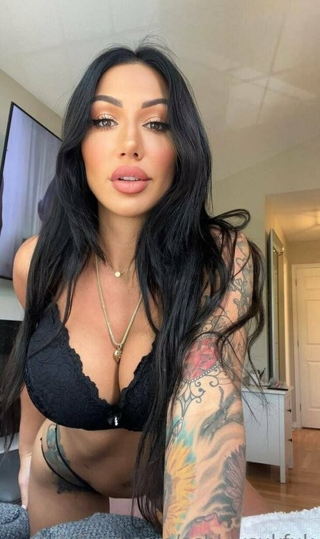 Ashley Suk Fuk