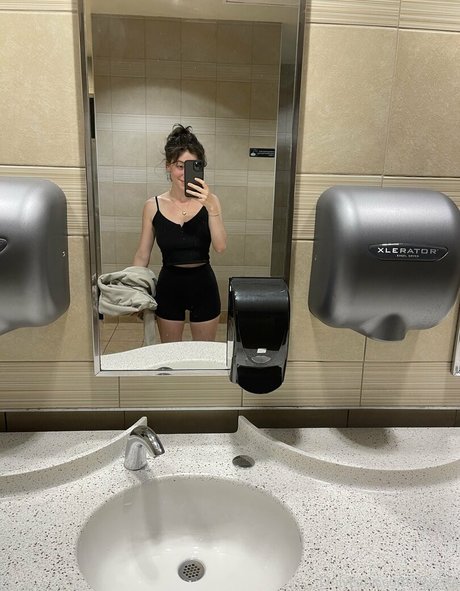 Celeste