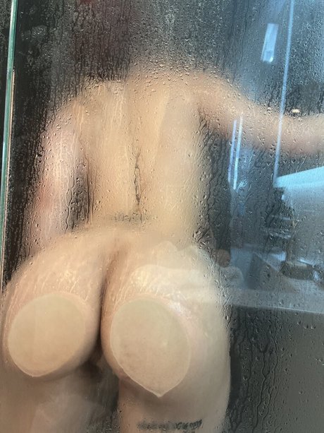 Bunniemai