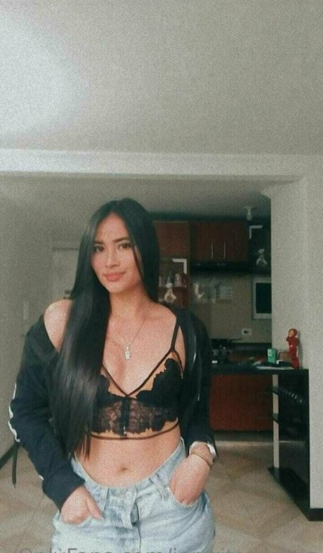 Iamritagomez