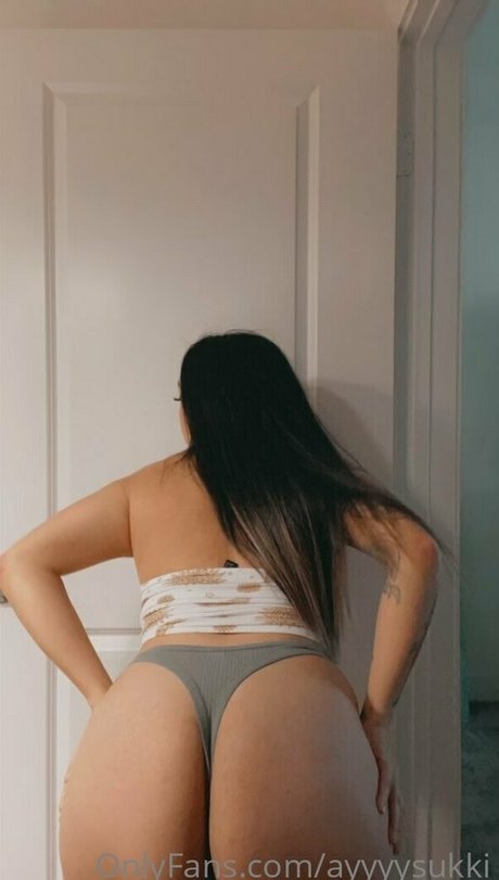 Damnnnsukii2