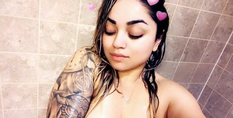 Damnnnsukii2