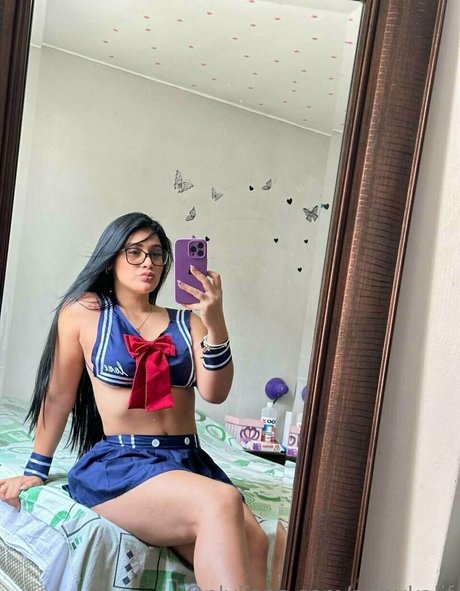 Annykalif