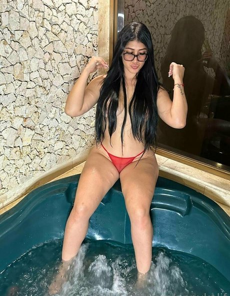 Annykalif