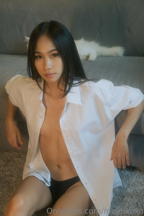Mayukoxo