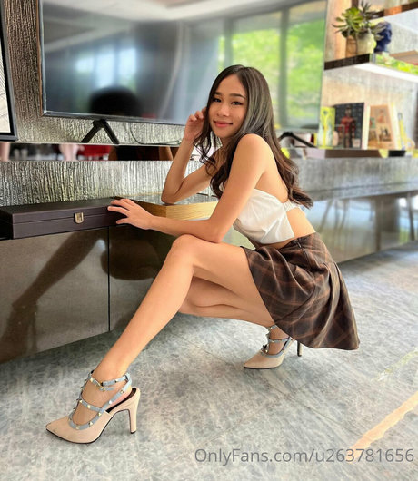Mayukoxo