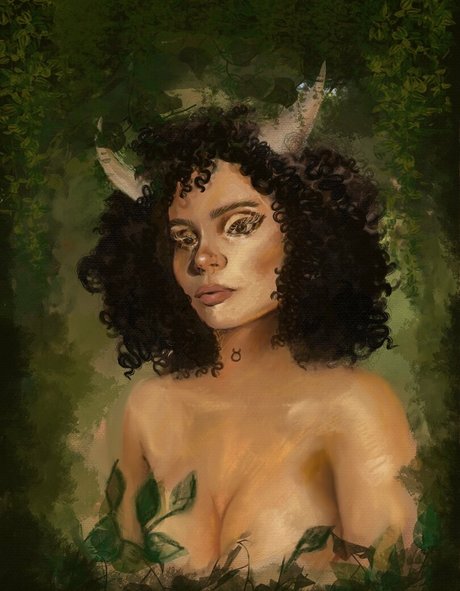 Gaiafaeye