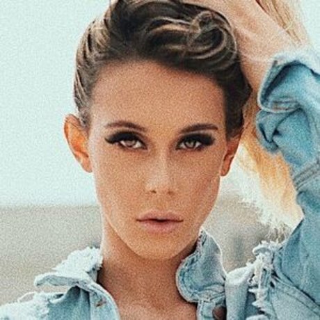 Logan Reese