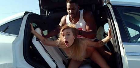 Naomi Swann