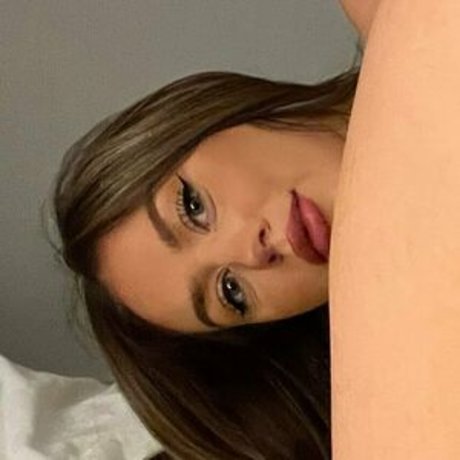 Fitchickem