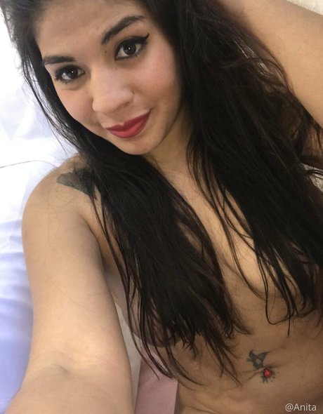 Bunnyfoxx69