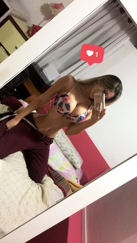 Belu Ottobri