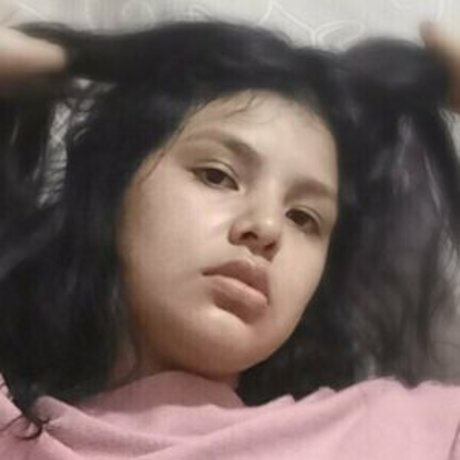 Babysex10