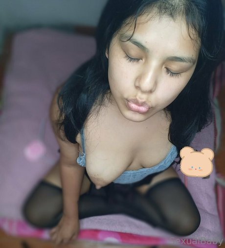 Babysex.10
