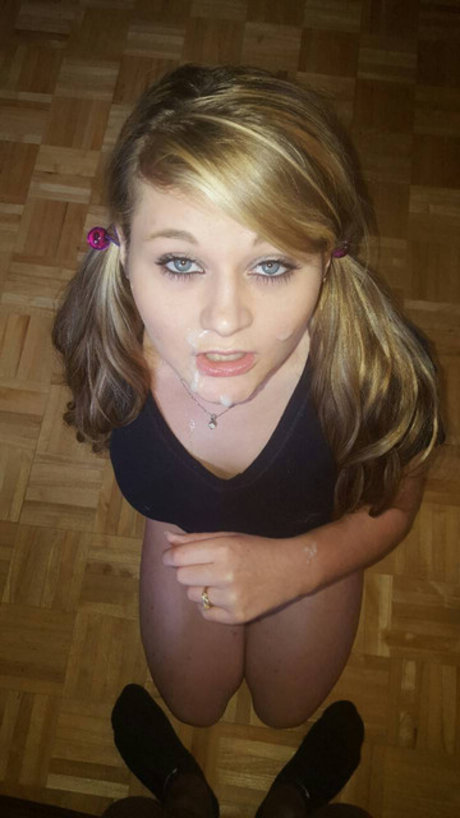Foto di nudo di fuga di OnlyFans di Whitney Wisconsin