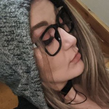 Whitney Wisconsin