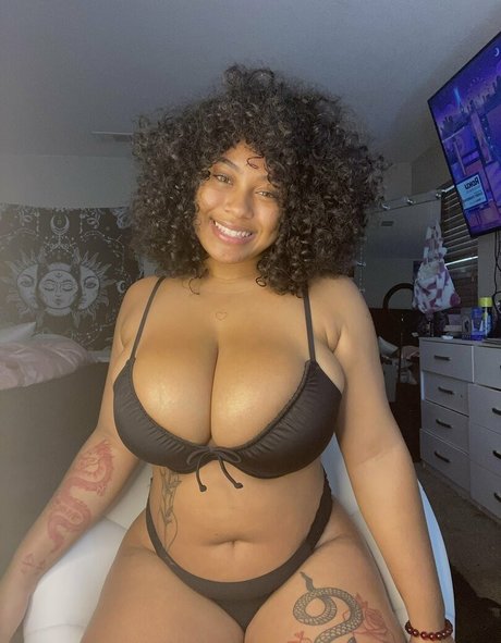 Babyface Jass