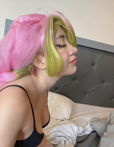 Ashounch
