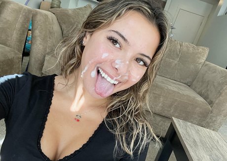 Madiiitay