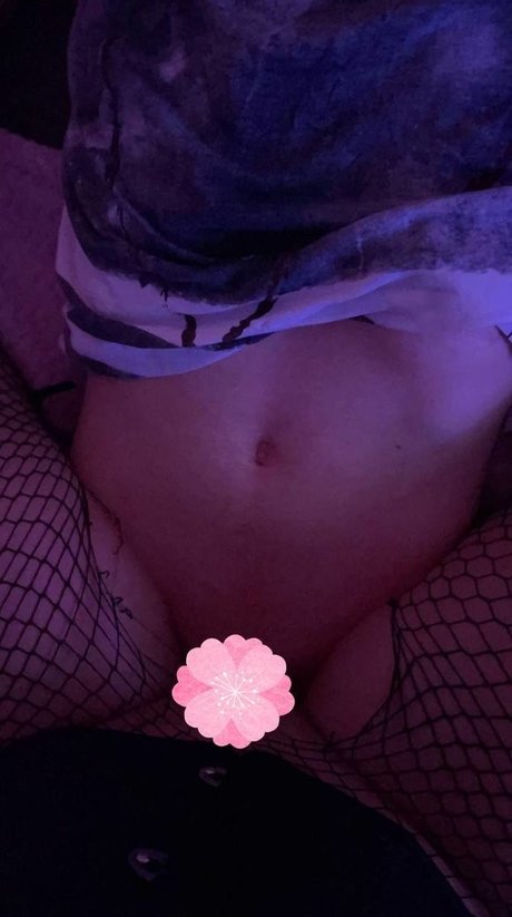 Niniitard