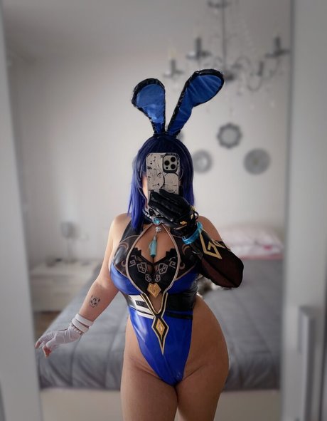 Niniitard