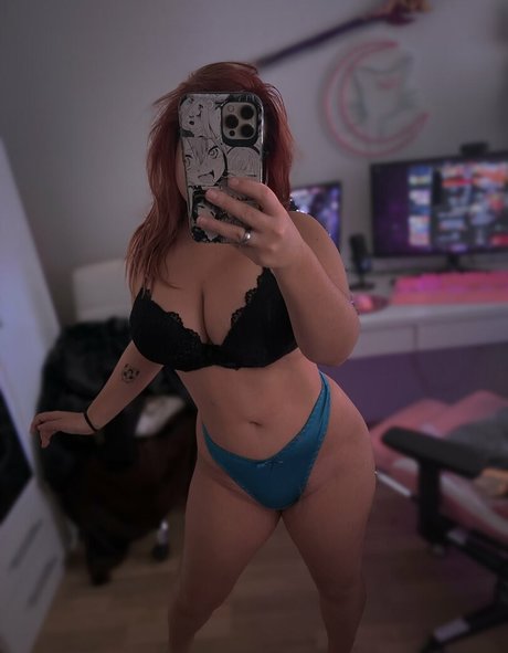 Niniitard