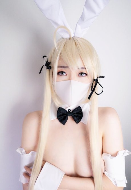 Hong Kong Doll