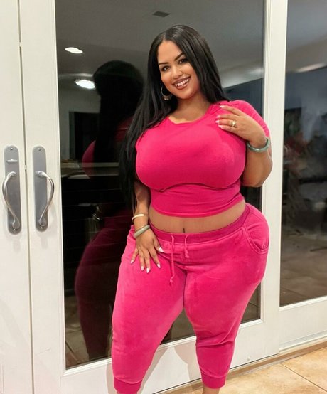 Uilanibabe