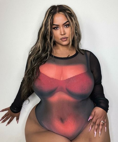 Uilanibabe