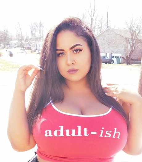 Uilanibabe