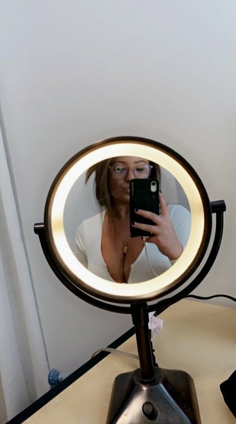 Dana S