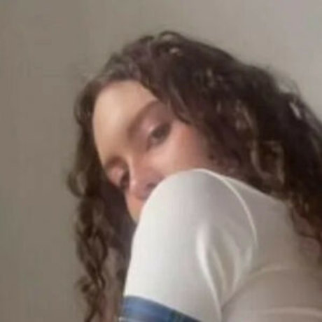 Amalia Nelson