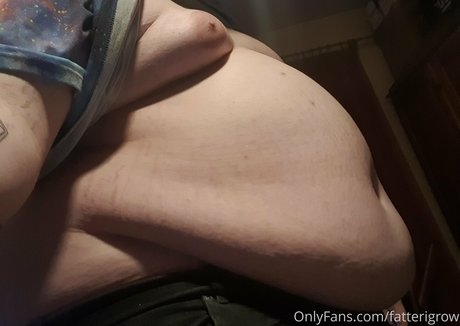 Fatterigrow