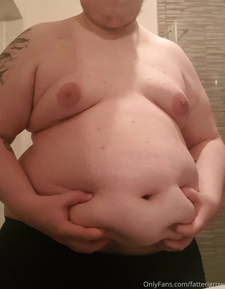Fatterigrow