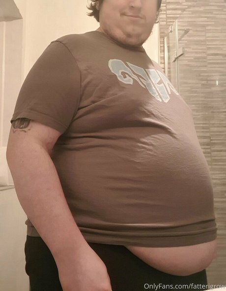 Fatterigrow