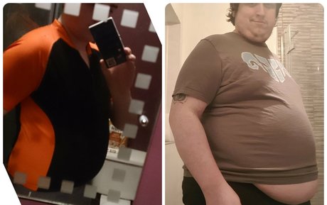 Fatterigrow