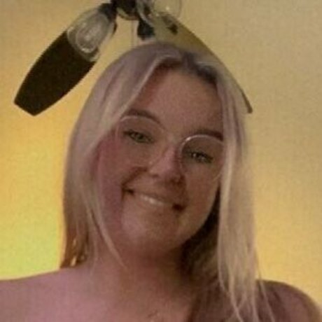 Nerdyhayley69