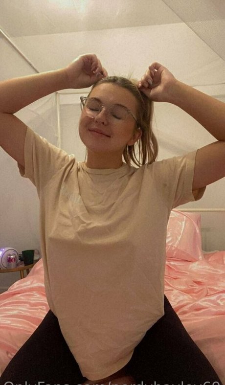 Nerdyhayley69