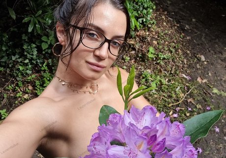 Lauren Walker