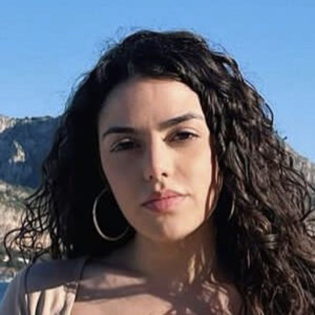 Roberta