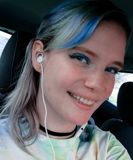 Mermaiderin