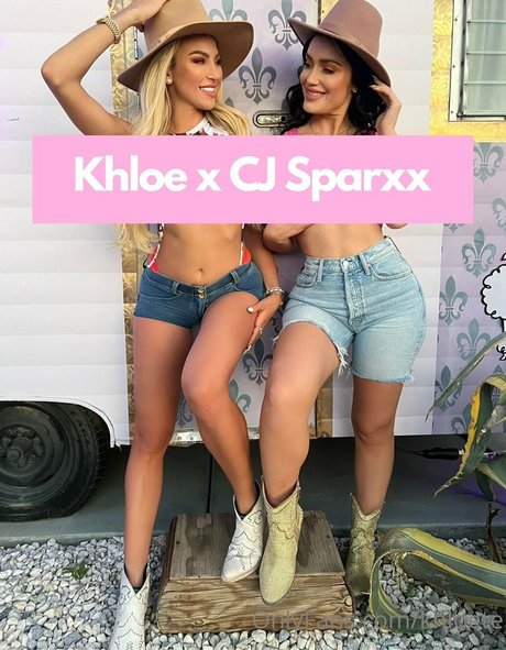 Khloete